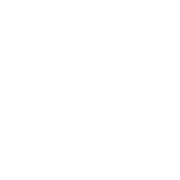 交易CORE安全吗?